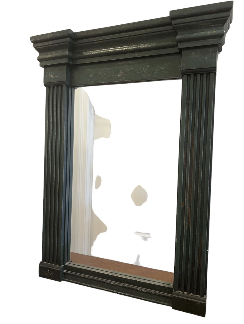 Store 2 — Source and Style